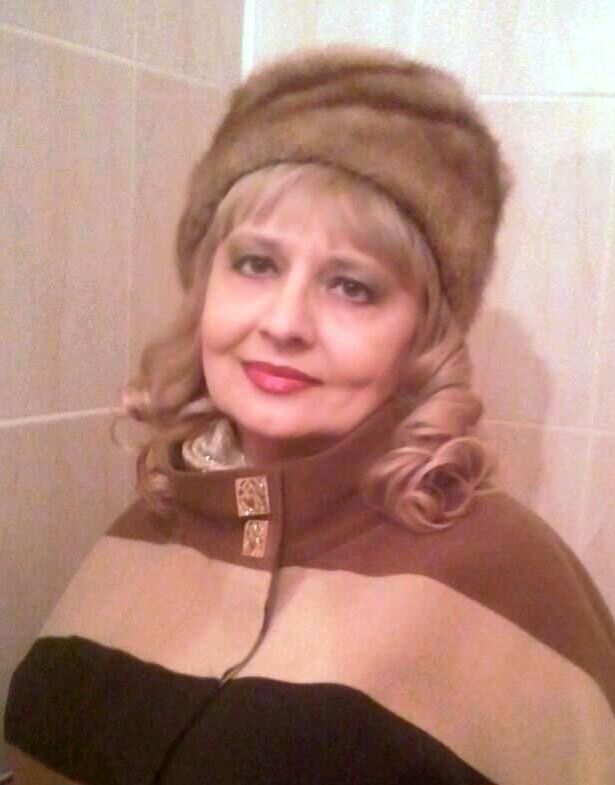 ���� 55666047 ������� �������, 58 ���, ���� ���������� � ���������