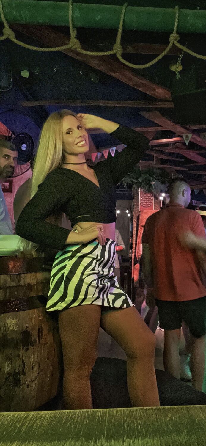  ,   Katusha, 44 ,   ,   , c , 