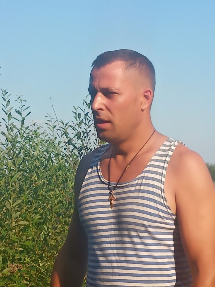 ���� 17645117 ������� ����, 43 ����, ���� ���������� � ������