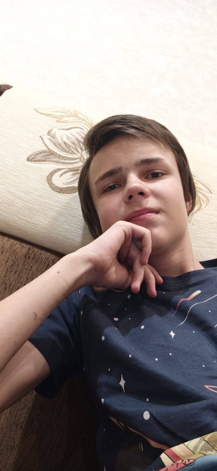 ���� 27632887 ����� �����, 21 ���, ���� ���������� � ������