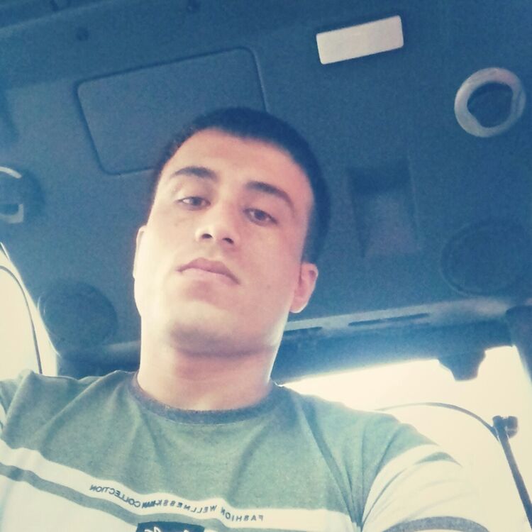 ���� 25700877 ������� ������, 36 ���, ���� ���������� � ������