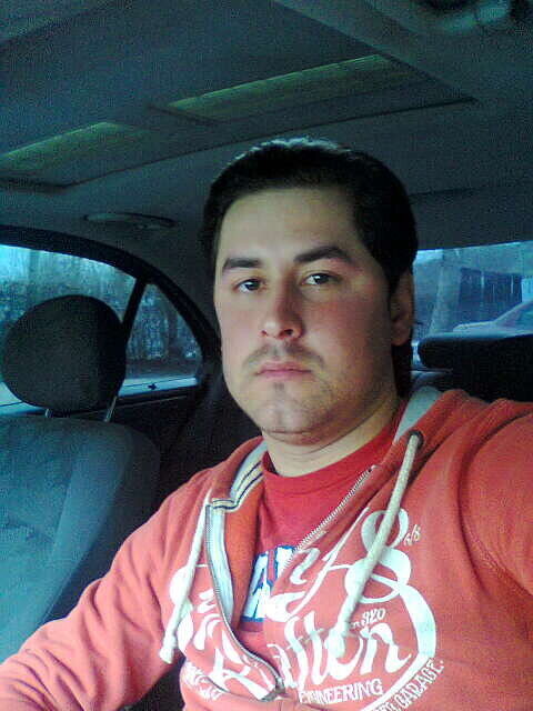 ���������� ������, ���� ������� Umed, 36 ���, ������������ ��� ����� � ���������, c�������� ���������