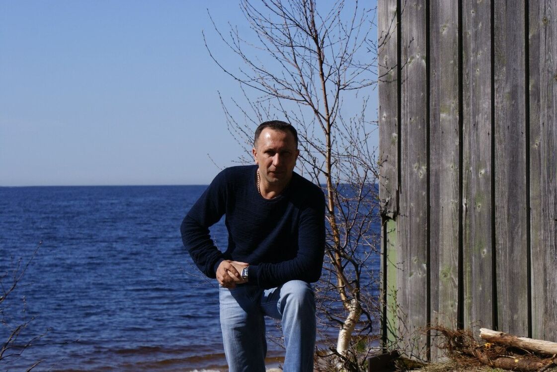 ���������� �����, ���� ������� ���������, 44 ����, ������������ ��� ������, ����� � ���������, c�������� ���������