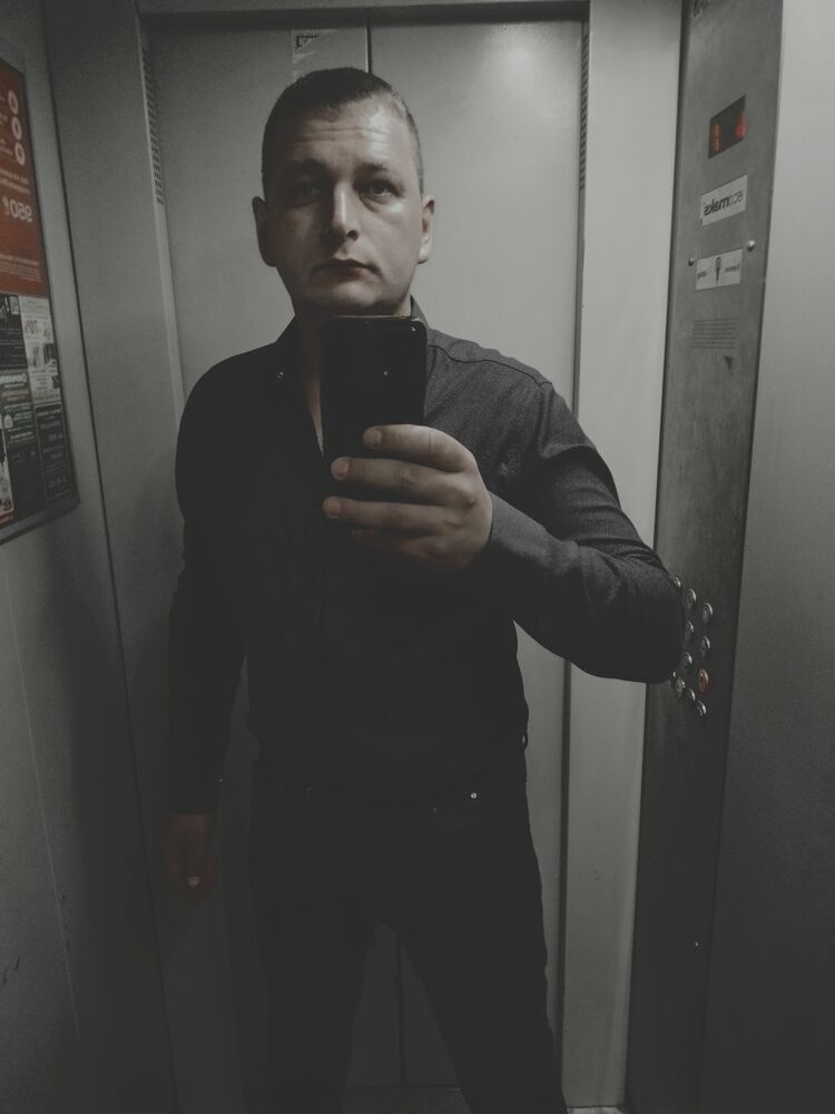  43198907  Artem, 35 ,    --