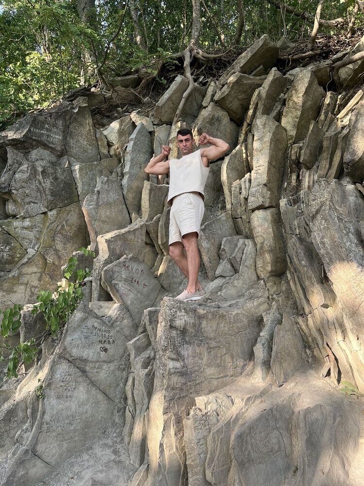 ���������� ��������, ���� ������� ������, 30 ���, ������������ ��� ������, ����� � ���������