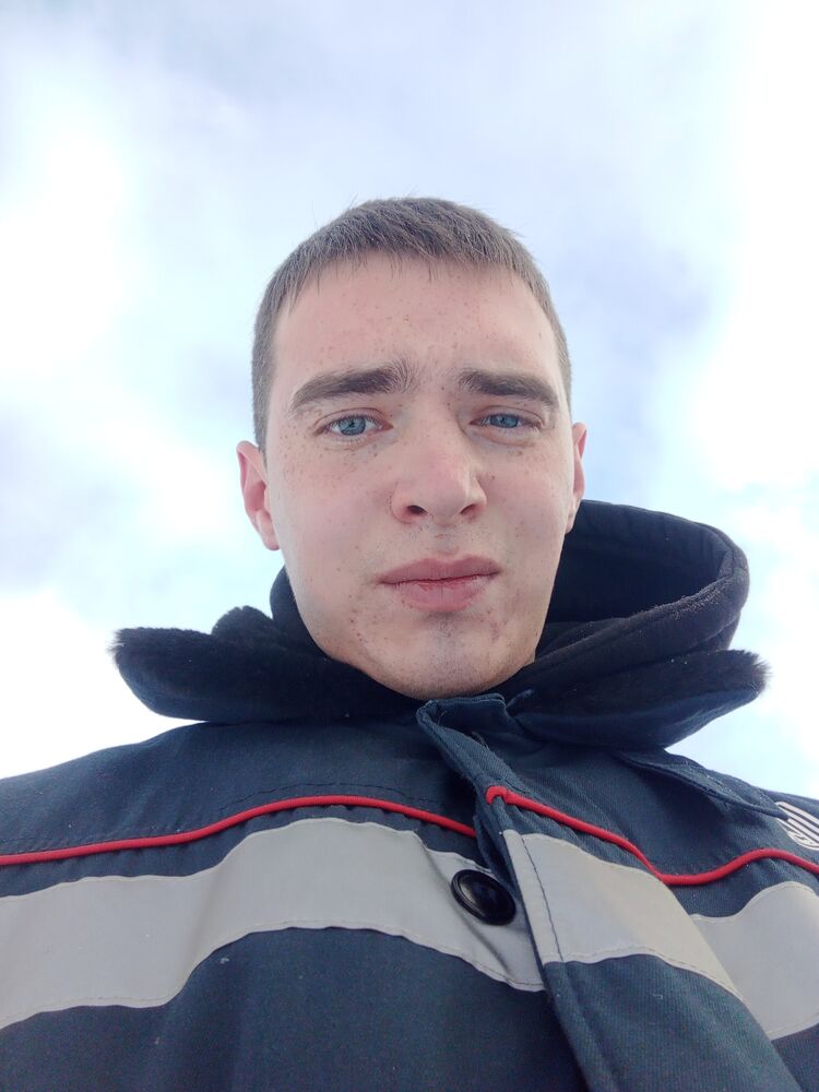  ,   Fayaz, 25 ,   ,   