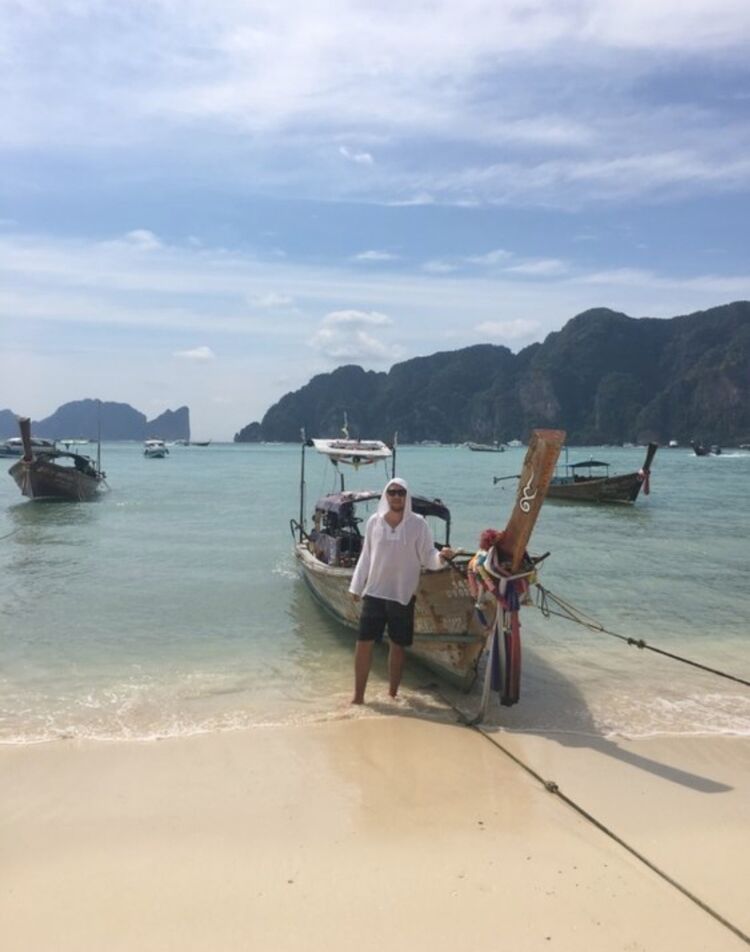 ���� 32354327 ������� ������, 32 ����, ���� ���������� � ����������