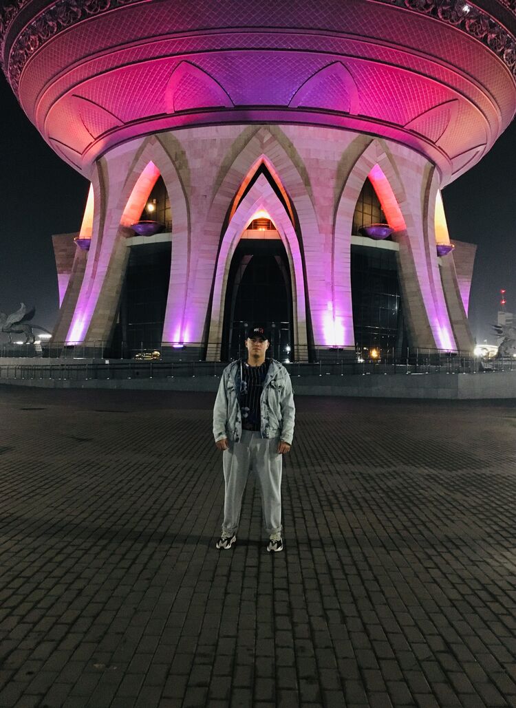 ���� 39501777 ����� ������, 25 ���, ���� ���������� � ������