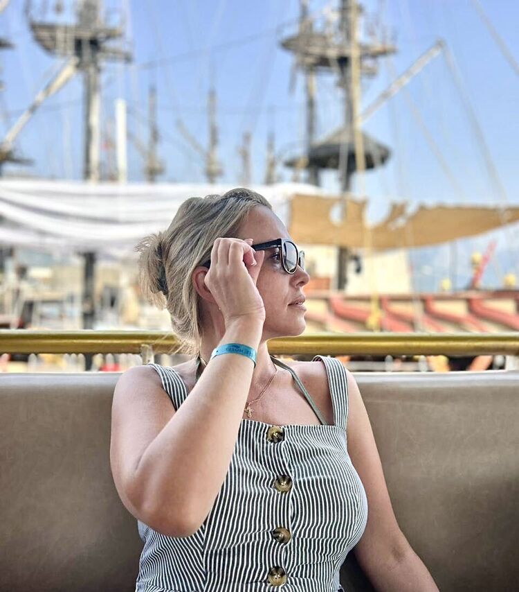 ���������� �����-���������, ���� ������� �������, 40 ���, ������������ ��� ������, ����� � ���������, c�������� ���������, ���������