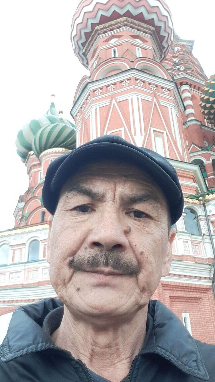 ���� 50358887 ������� �����, 55 ���, ���� ���������� � ��������