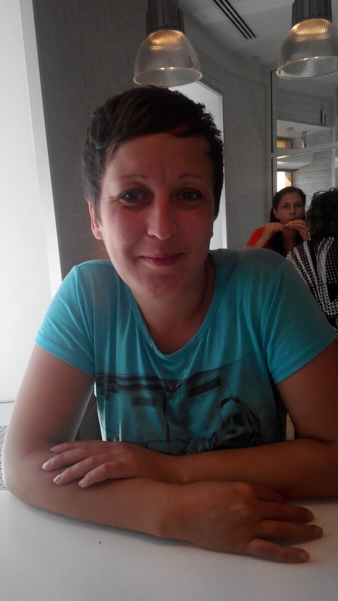  -,   , 42 ,  