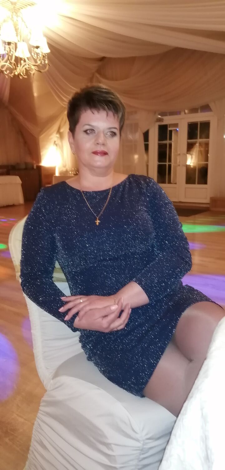 ���������� ������, ���� ������� �������, 50 ���, ������������ ��� ������, ����� � ���������, c�������� ���������