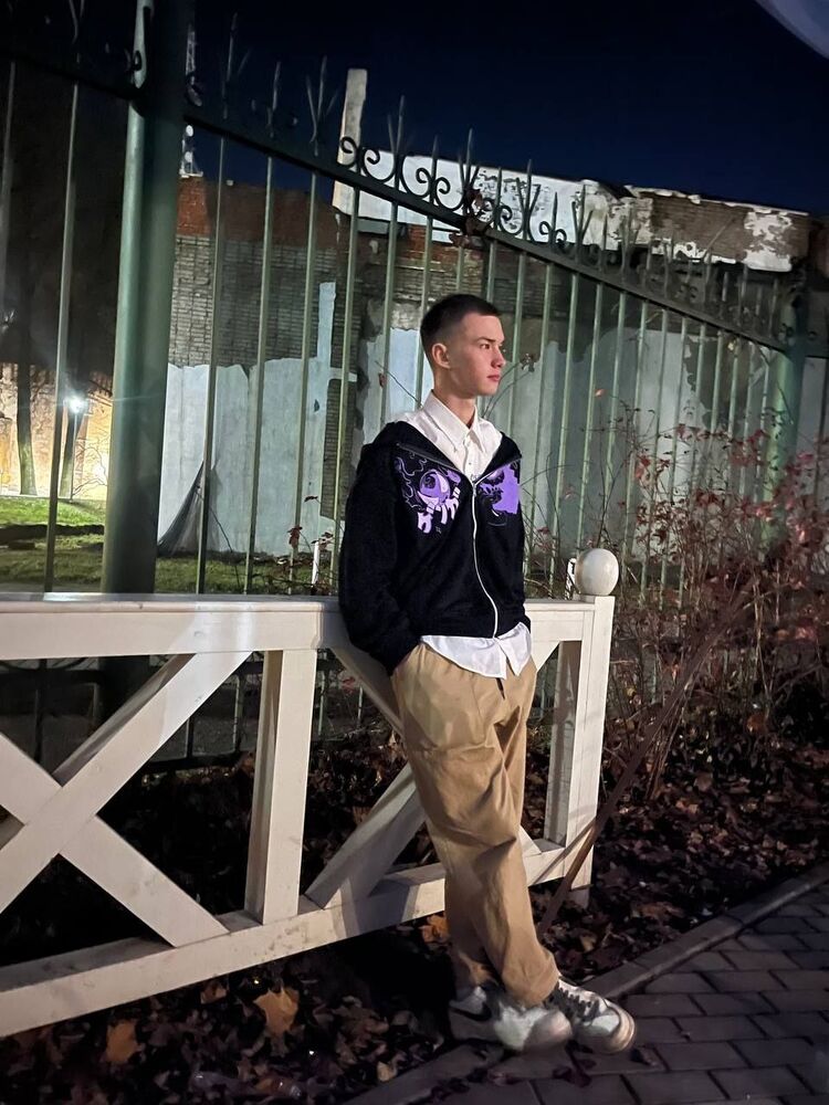 ���������� ��������, ���� ����� ������, 20 ���, ������������ ��� ������, ����� � ���������, ���������