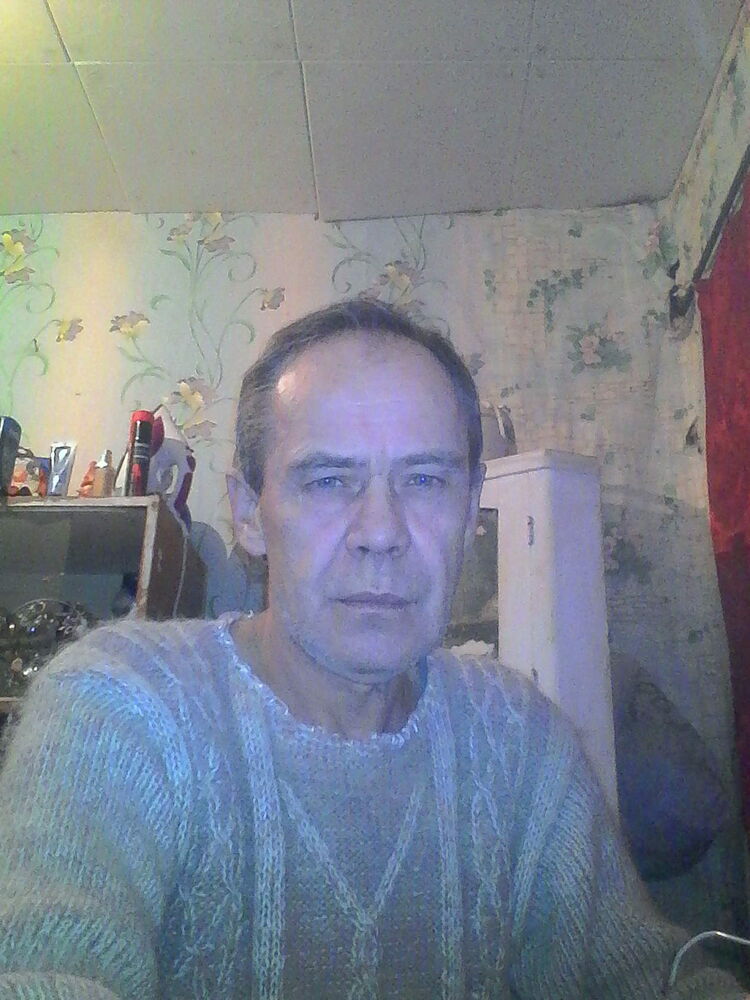  38069697  , 56 ,    