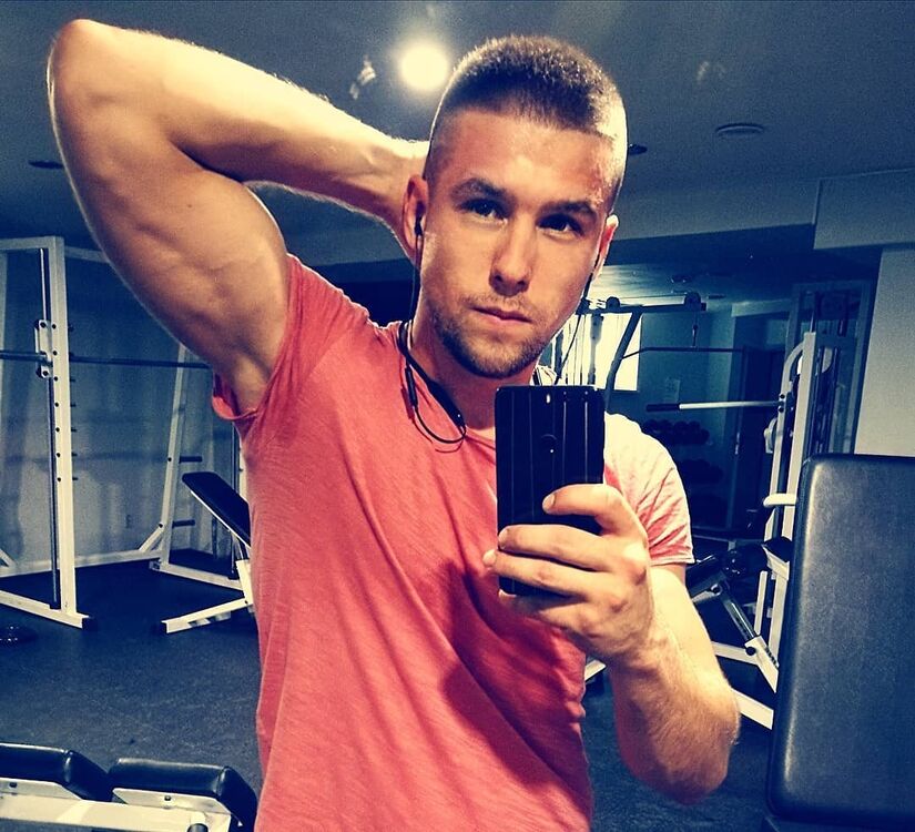 ���� 29114907 ������� �������, 34 ����, ���� ���������� � ������