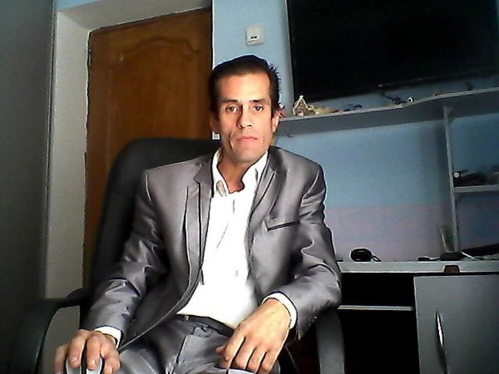  ,   , 50 ,   ,   , c 