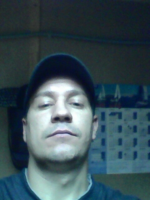 ���������� ��������, ���� ������� �������, 38 ���, ������������ ��� ������, ����� � ���������, c�������� ���������