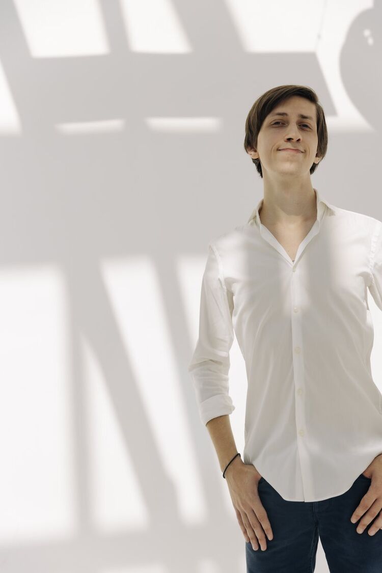 ���� 34762087 ������� ���������, 27 ���, ���� ���������� � �������