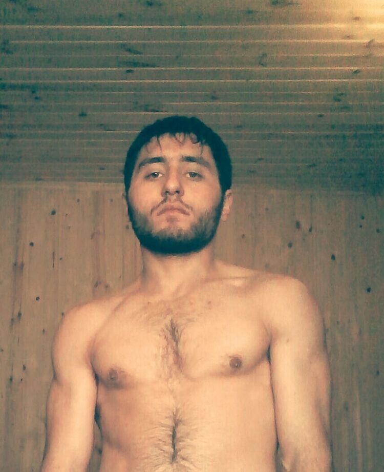 ���� 11397287 ������� ������, 31 ���, ���� ���������� � ����������