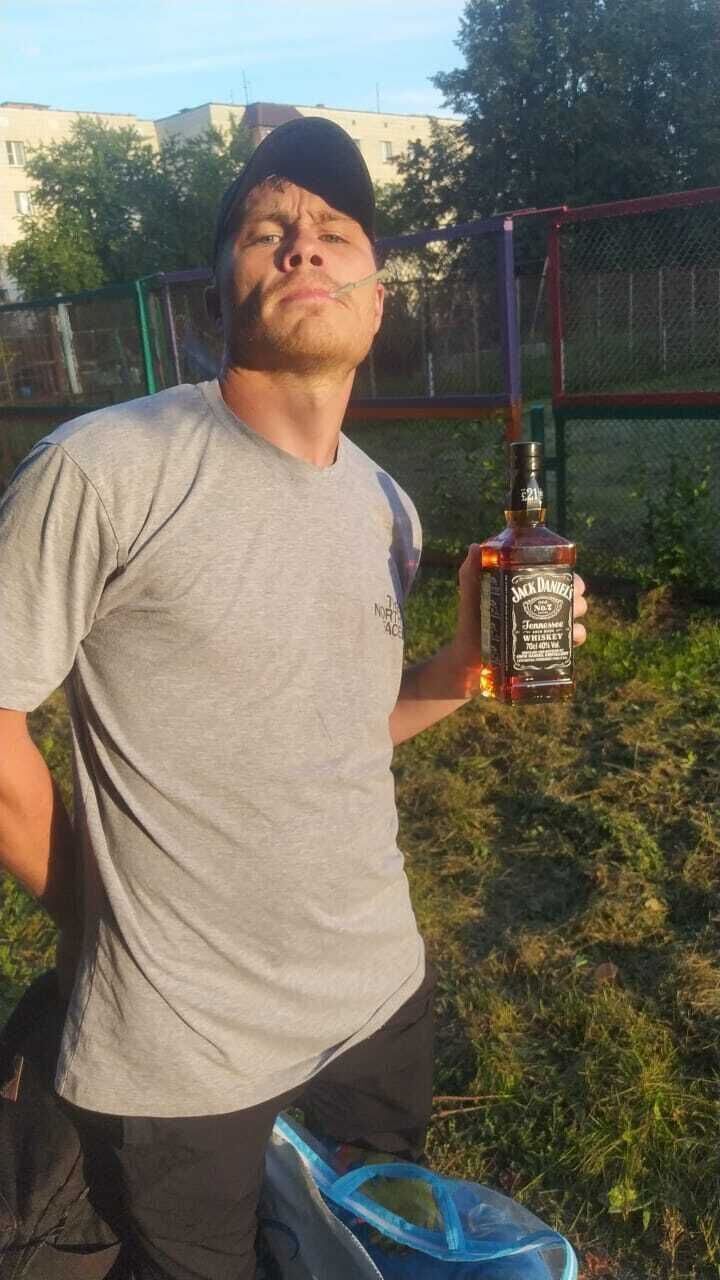 ���� 47206137 ������� Eduard, 31 ���, ���� ���������� � ������������