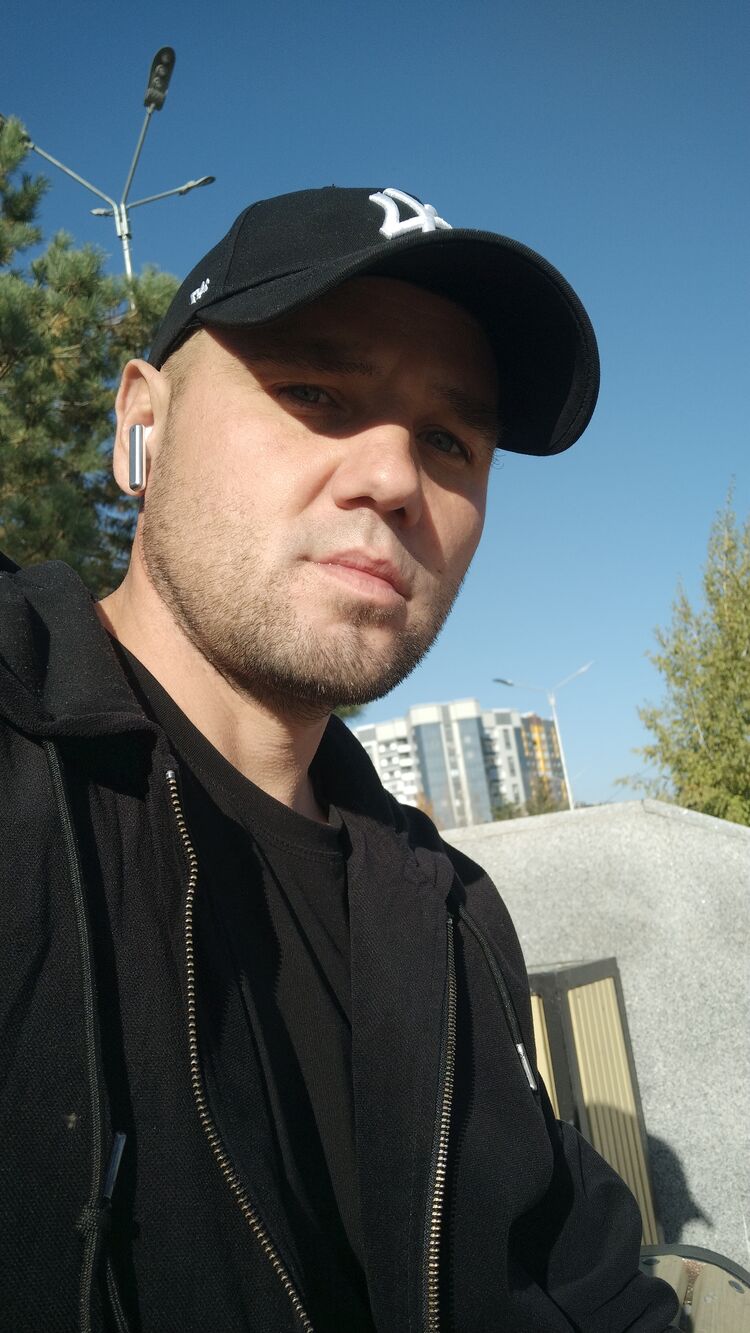  -,   , 37 ,   ,   