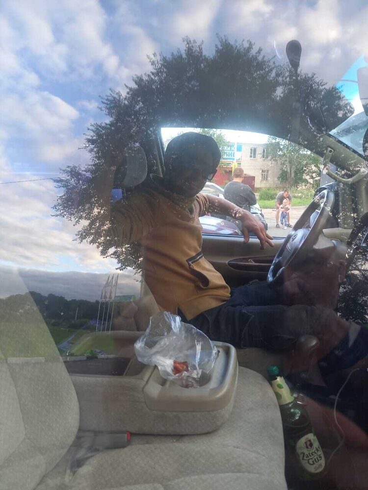  ,   , 42 ,  