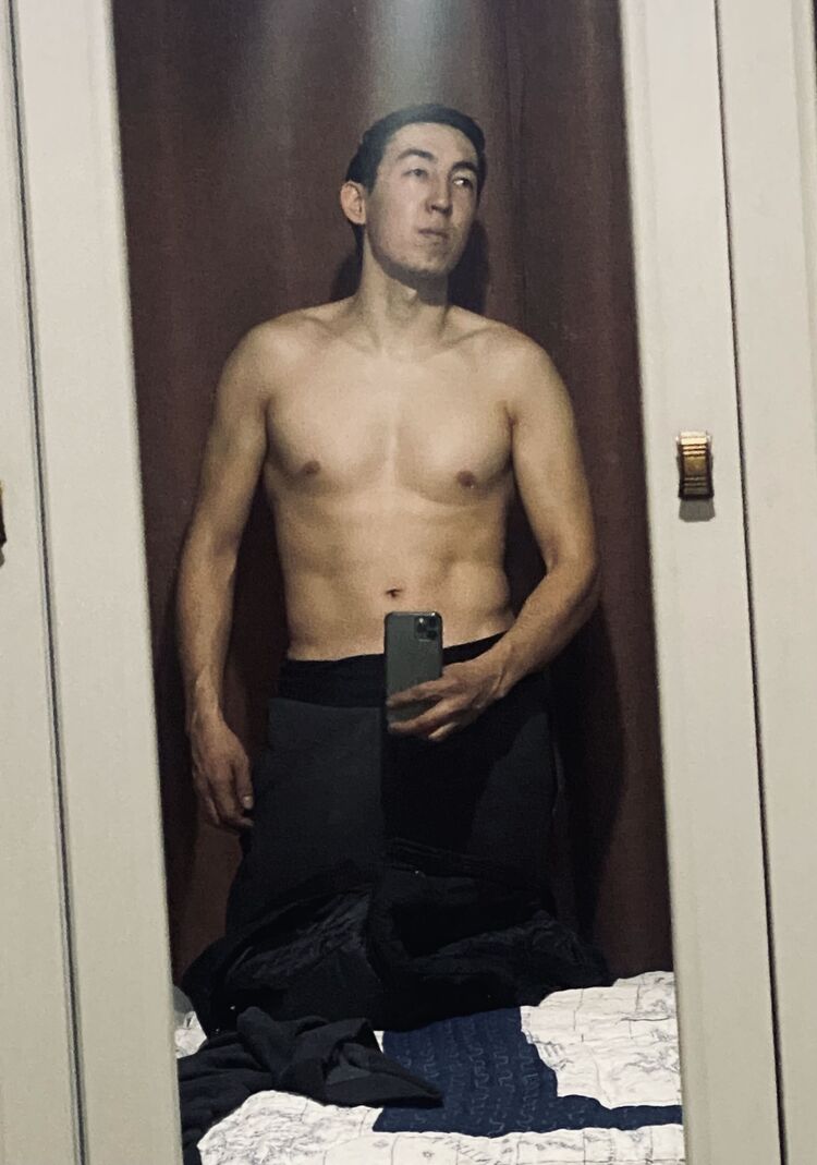 ���� 25426467 ������� �����, 34 ����, ���� ���������� � ������