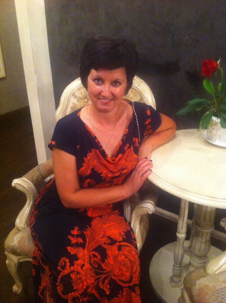 ���������� �����������, ���� ������� �����, 53 ����, ������������ ��� ������, ����� � ���������, c�������� ���������