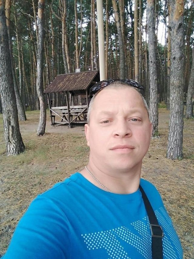 ���� 16744287 ������� �������, 45 ���, ���� ���������� � ���������