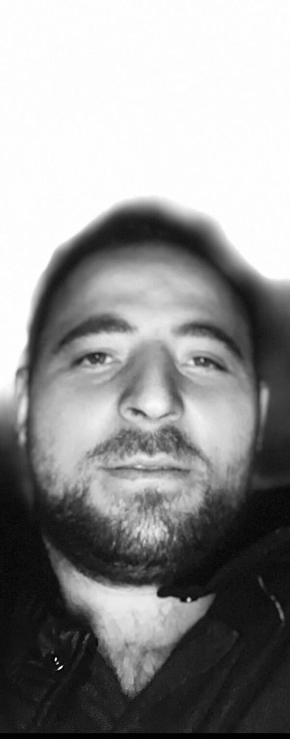  ,   , 32 ,   ,   