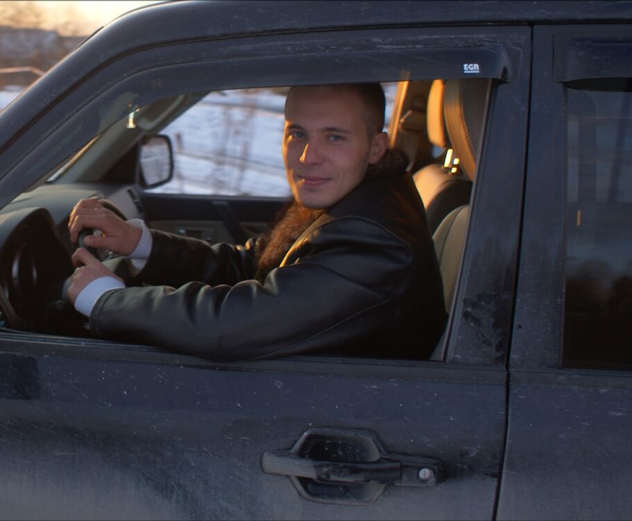 ���� 23786487 ������� �������, 35 ���, ���� ���������� � ������