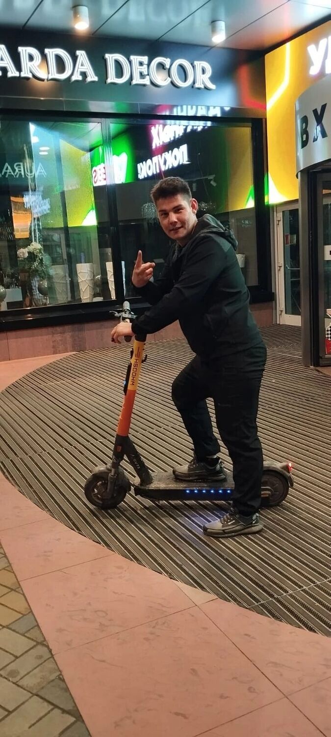 ���������� ���������, ���� ������� ���������, 28 ���, ������������ ��� c�������� ���������