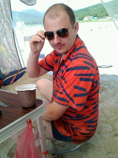 ���� 16901057 ������� ���������, 36 ���, ���� ���������� � ������