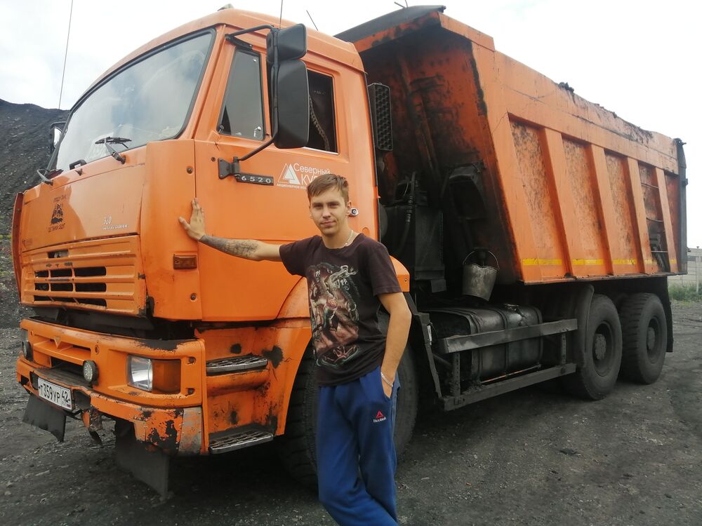  ,   , 24 ,   ,   , c , 