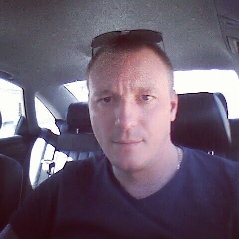 ,   Vova, 43 ,   ,   , c 