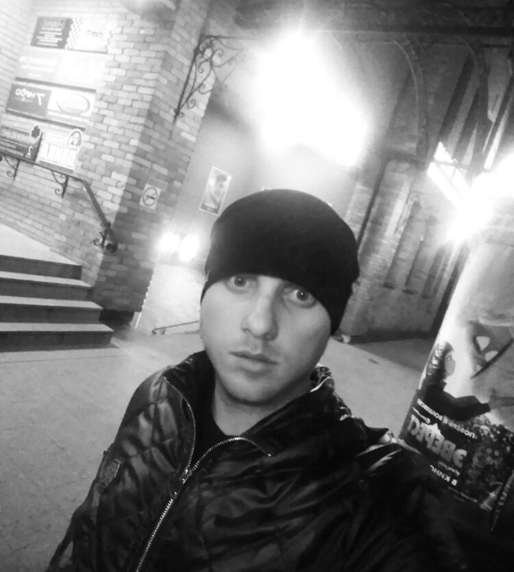 ���� 17768877 ������� �����, 41 ���, ���� ���������� � ����