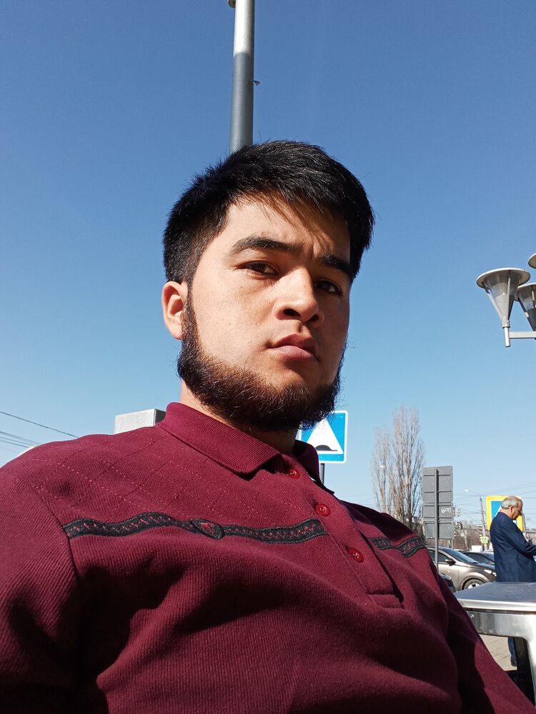 ���� 26217777 ������� Aziz, 29 ���, ���� ���������� � ������ ���������