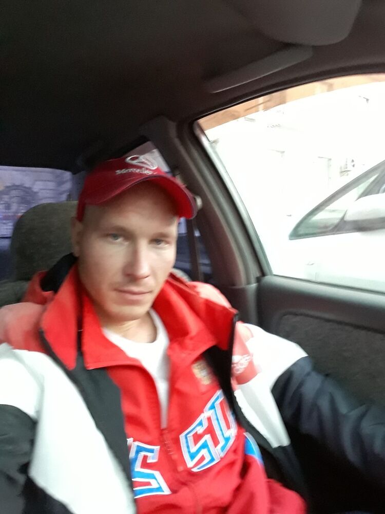  18453867  , 37 ,    -