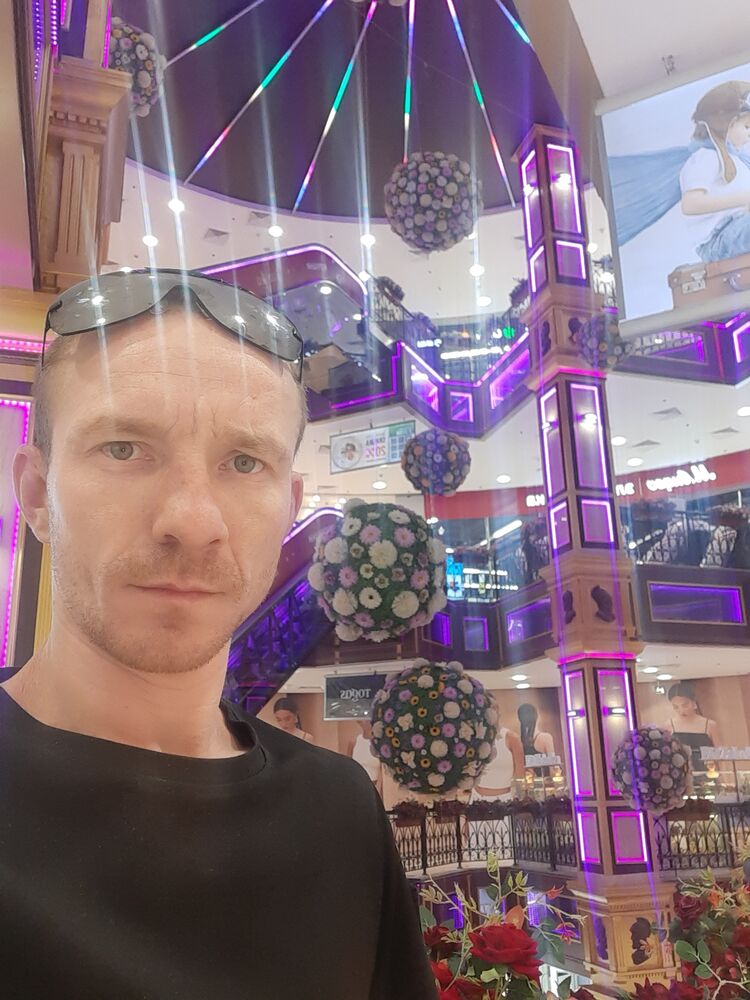 ���������� ������, ���� ������� Aleks, 35 ���, ������������ ��� ������, ����� � ���������