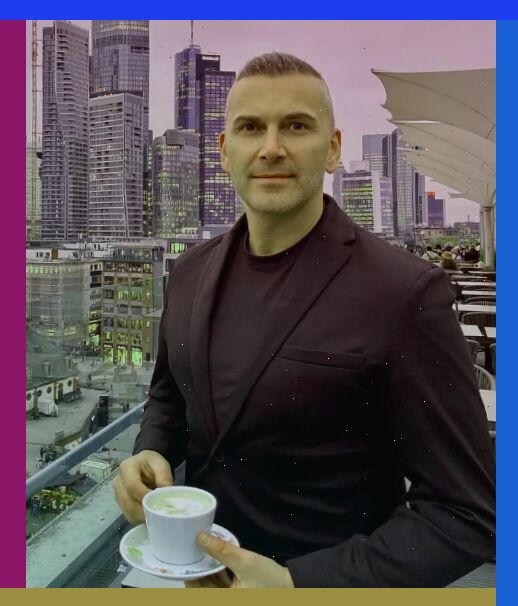 ���� 55168617 ������� ������, 40 ���, ���� ���������� � ���������