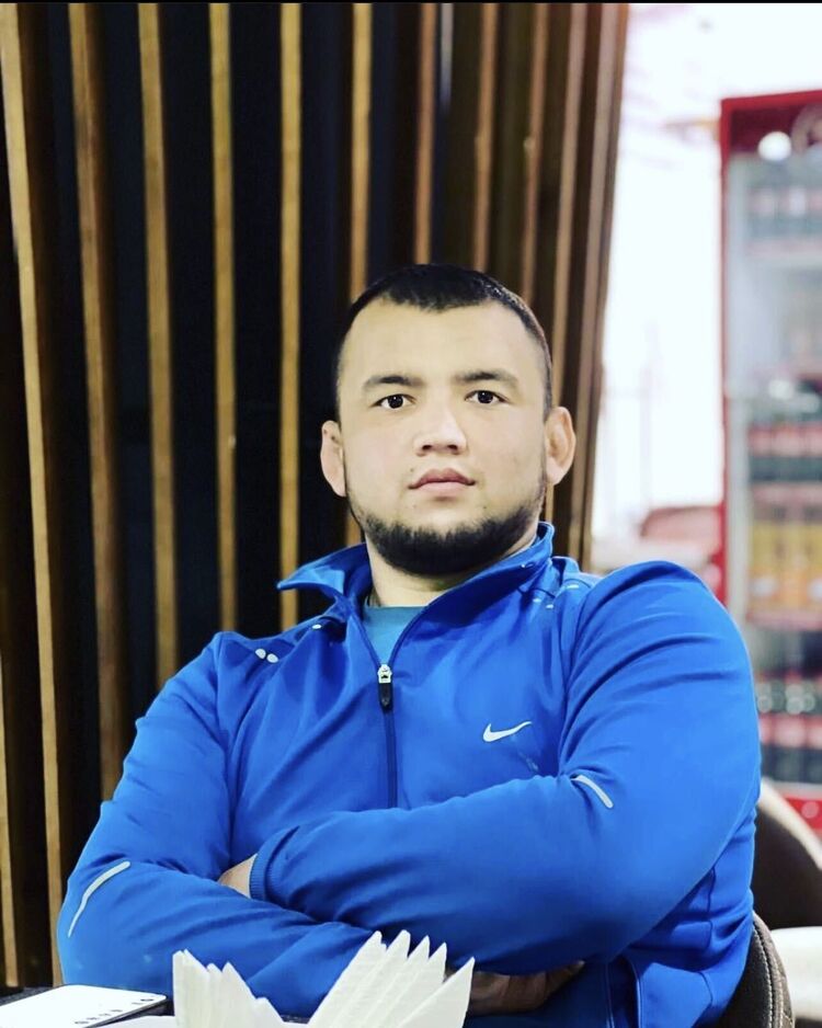 ���������� �������, ���� ������� ����, 27 ���, ������������ ��� ������, ����� � ���������