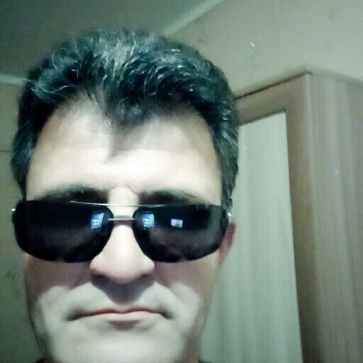  ,   , 54 ,   ,   , c 