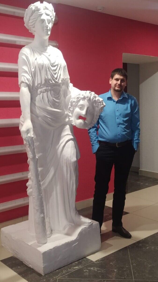 ���� 19943717 ������� �������, 34 ����, ���� ���������� � ������