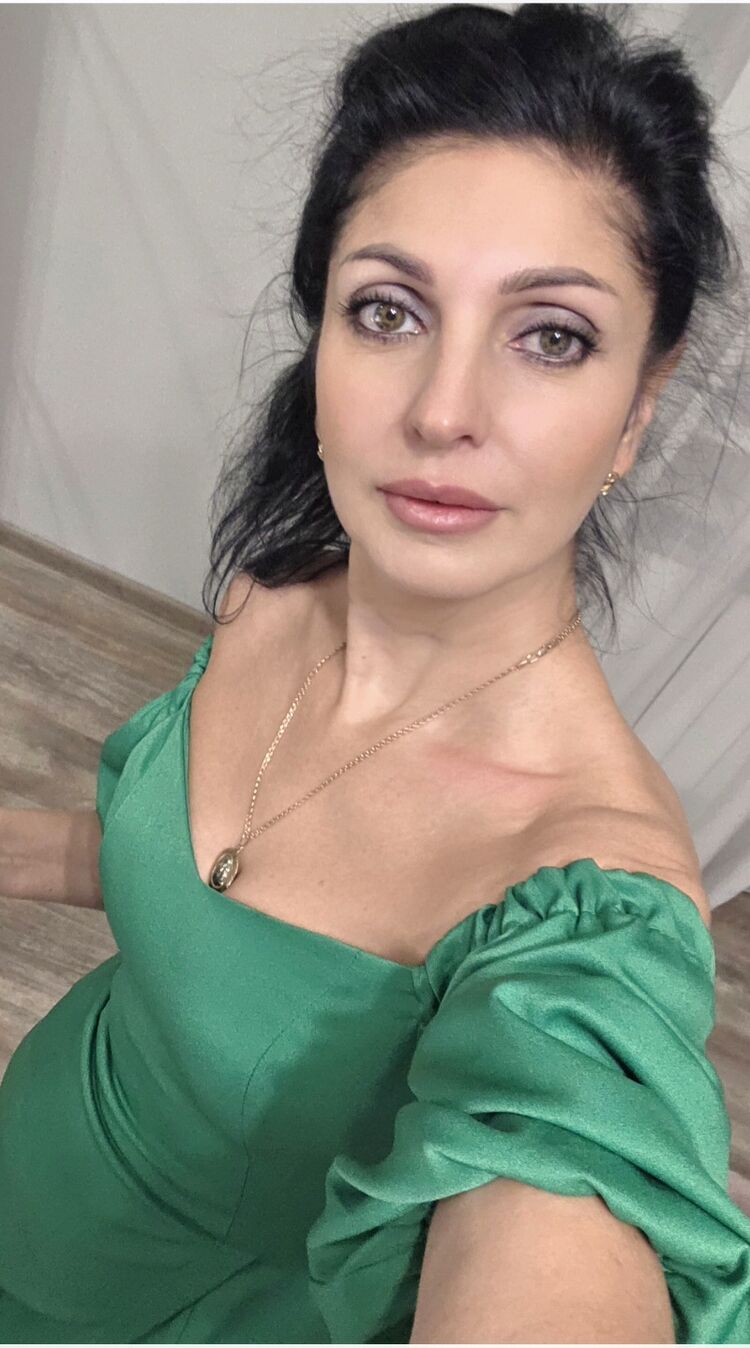 ���� 55836407 ������� �����, 40 ���, ���� ���������� � ��������