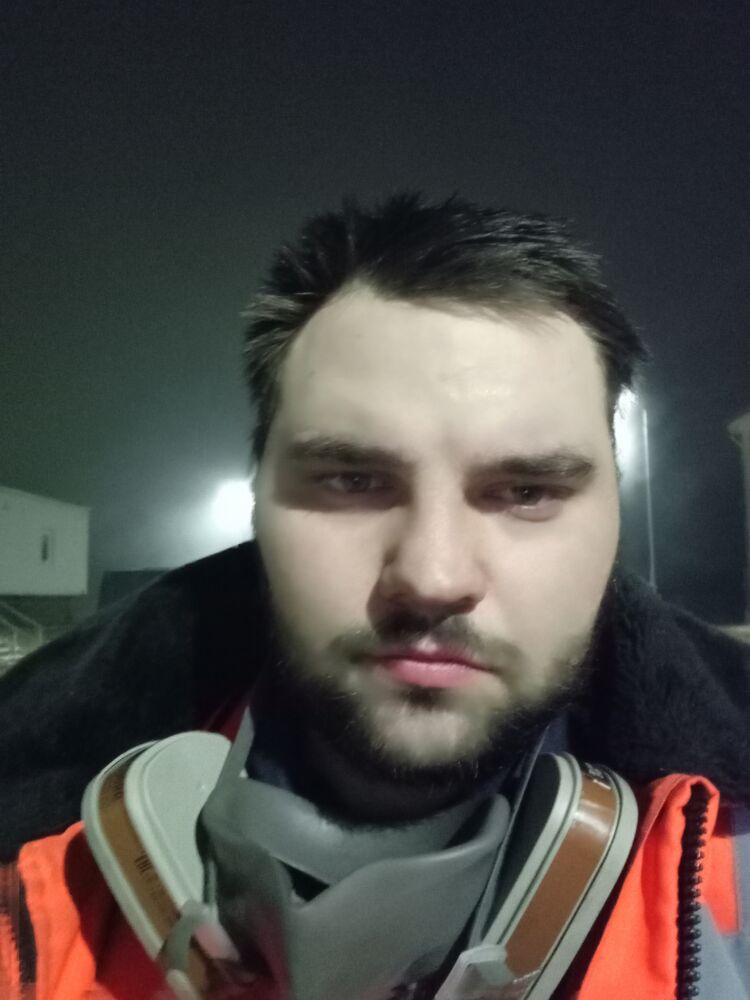 ���������� ��������, ���� ������� ������, 29 ���, ������������ ��� ������, ����� � ���������, c�������� ���������, ���������