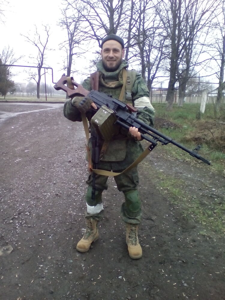 ���� 34786827 ������� �����, 38 ���, ���� ���������� � �������