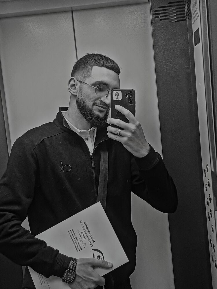 ���� 47245617 ����� �����, 25 ���, ���� ���������� � ������