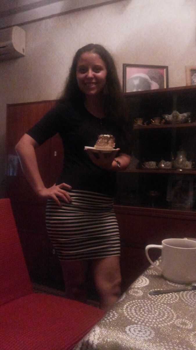 ���� 18125837 ������� ����, 30 ���, ���� ���������� � ����