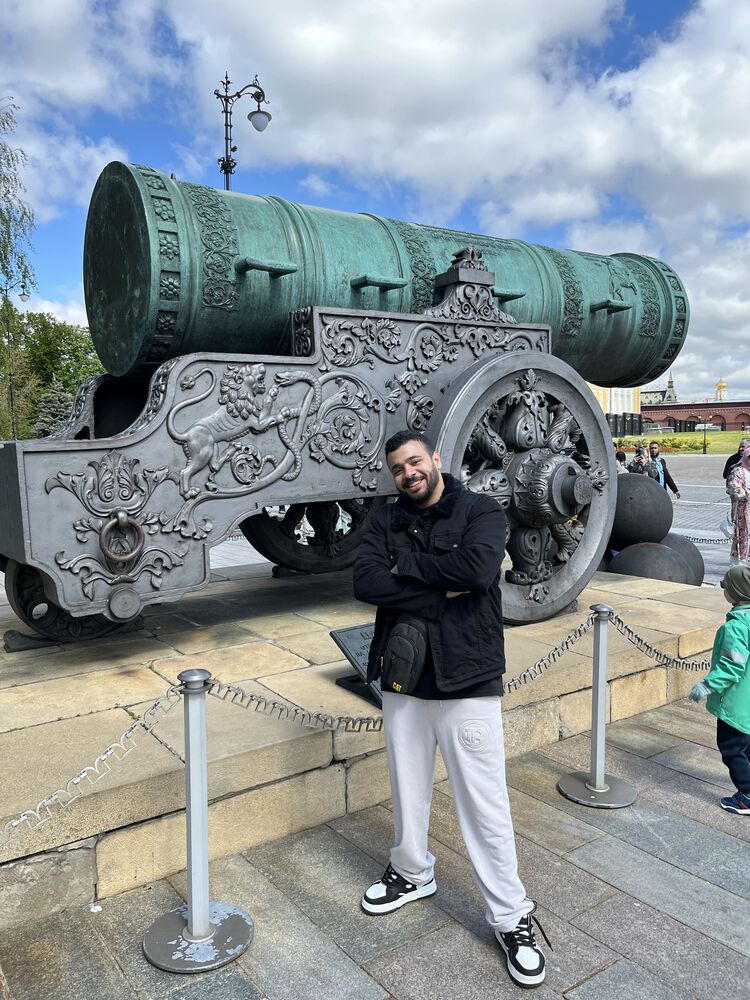  53915197  Mohamed, 25 ,    