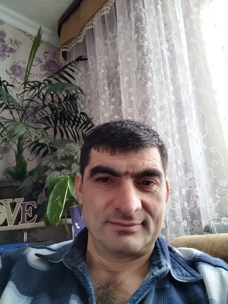 ���������� ���������, ���� ������� ������, 53 ����, ������������ ��� ����� � ���������, c�������� ���������, ���������